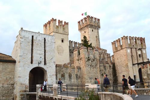 �������� �������� ������