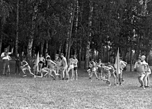  1967.