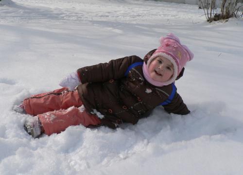 � �� �������� ����...