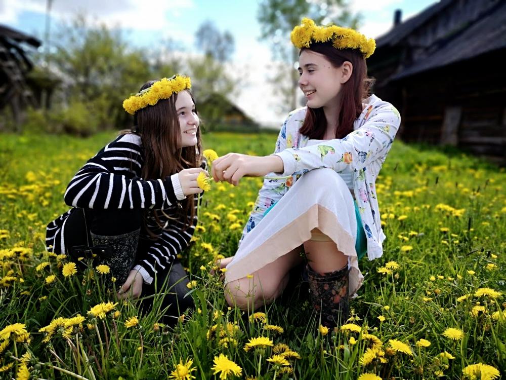 Дружба Начинается С Улыбки Конкурс Фотографий Дружба Начинается С Улыбки Конкурс Фотографий