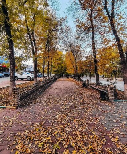 ������� ������