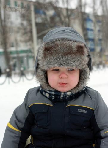 ���� ��� �� ����?