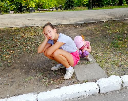 ���������