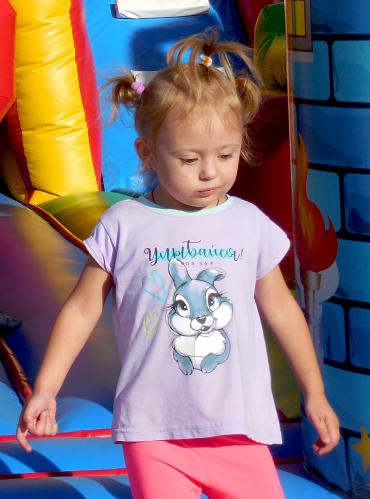 ��� �� ����� �� ���