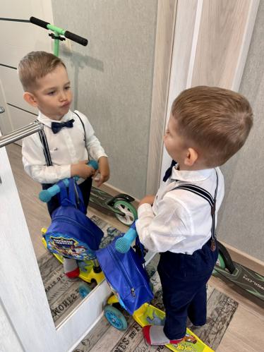 ���������