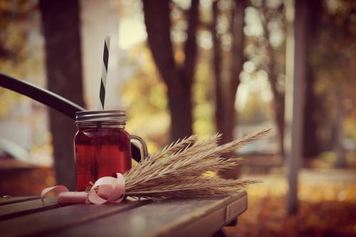 ���������� ���� 