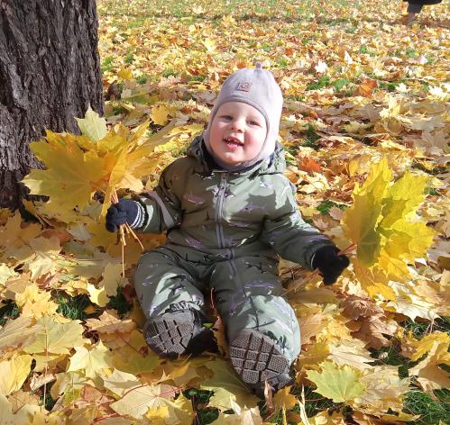 ������� �����