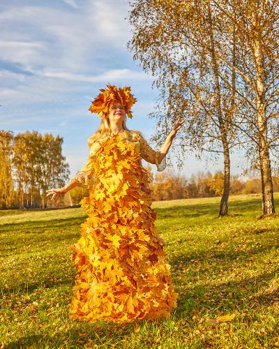 ���� �����