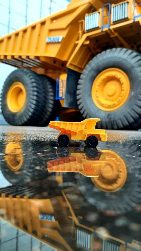 ����������� ������������� ������