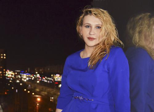 �������� �������