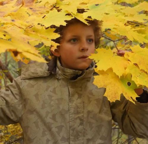     &amp;#65533;&amp;#127810;
