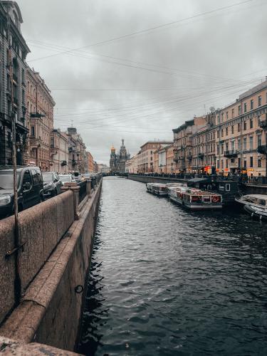 ��������� ���� � ����� ������ ���� 