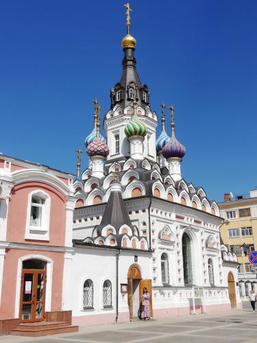 ���� ����� ��� ������ �������