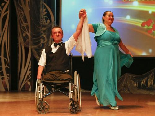 ����� ���������!