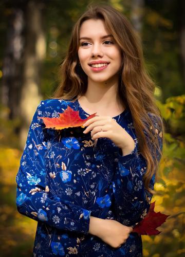 ������ ����� 