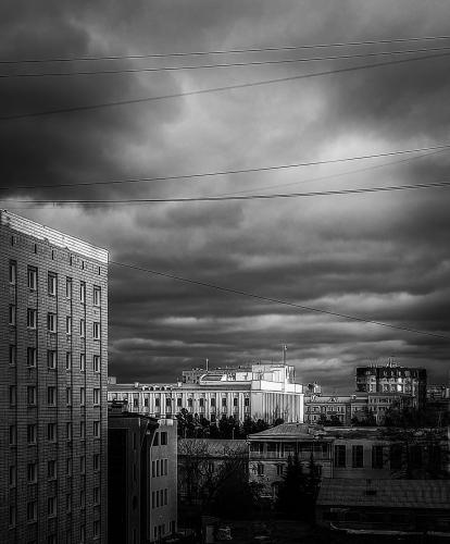 Безумство