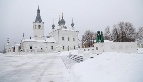 ���� ������ ���������