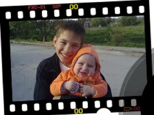 ��� �����)))