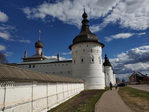 ���������� ������