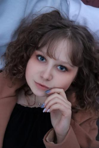 ��������� ����