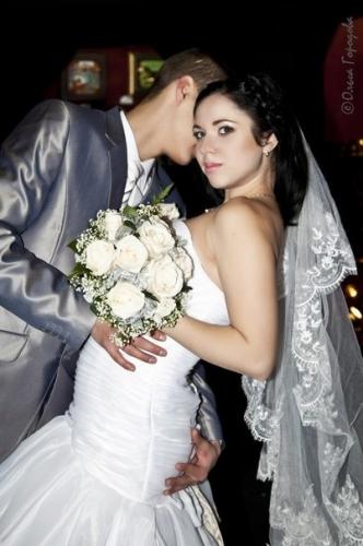 ����� ������� ;)