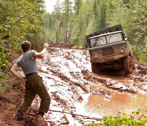 ������ �����