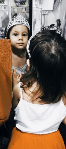 ��� ������� ���������