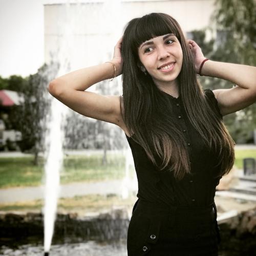 ������ ������� ���� ����������