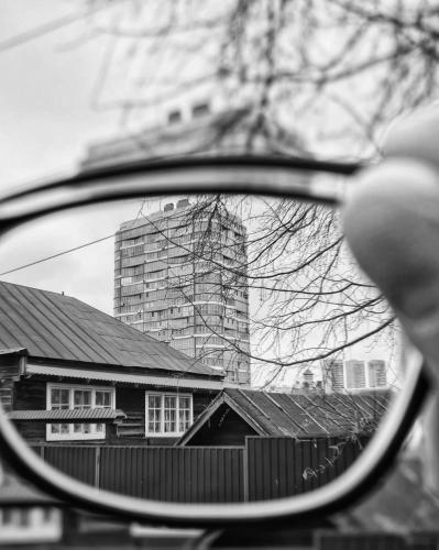 ������ �����