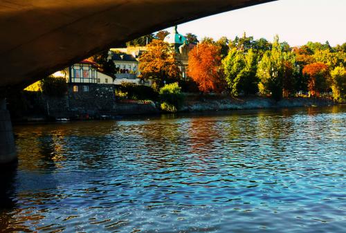 �������� ������� � ������