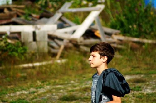 ��������������