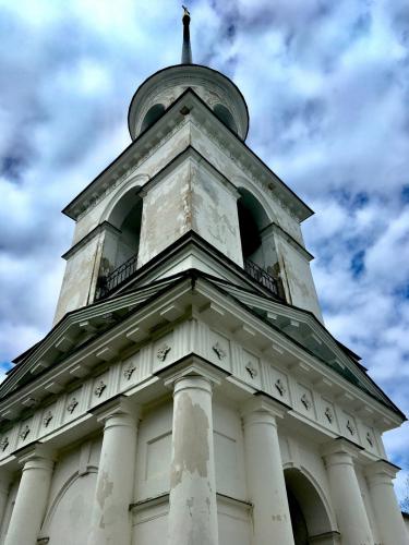 �������������� ����