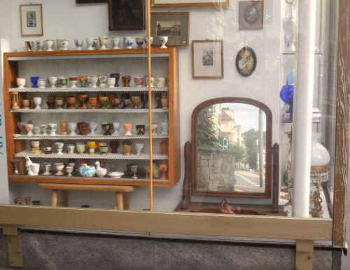 ������� ����������� �������