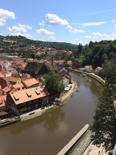 ������� ��� �������