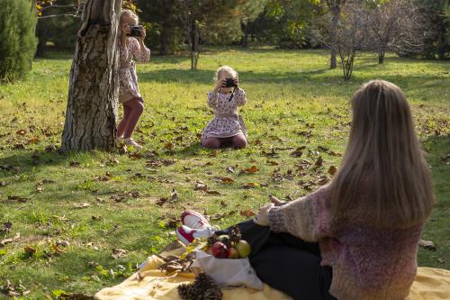 ������ ������