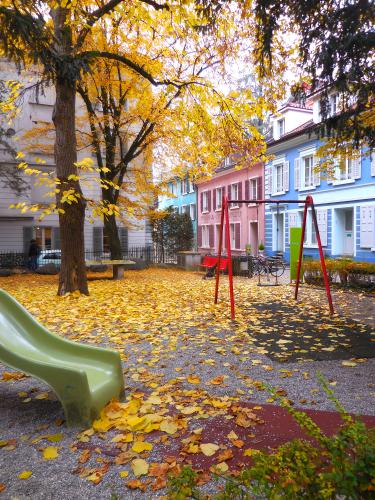 �� ������� ��������