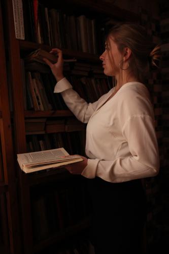 ������� �����������