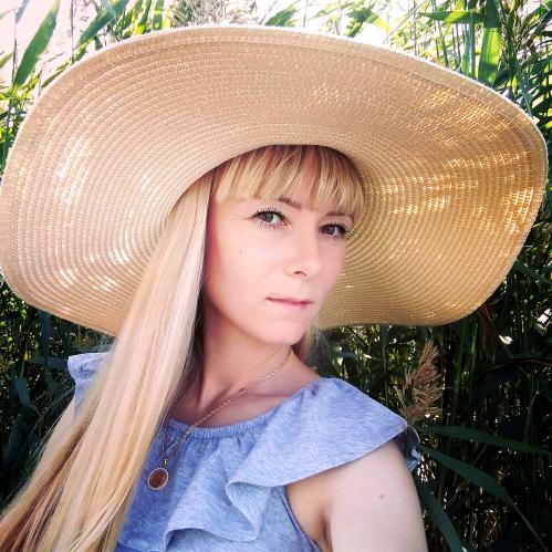 ������ ����