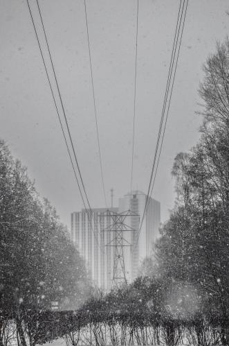 ���� � ������������ �����