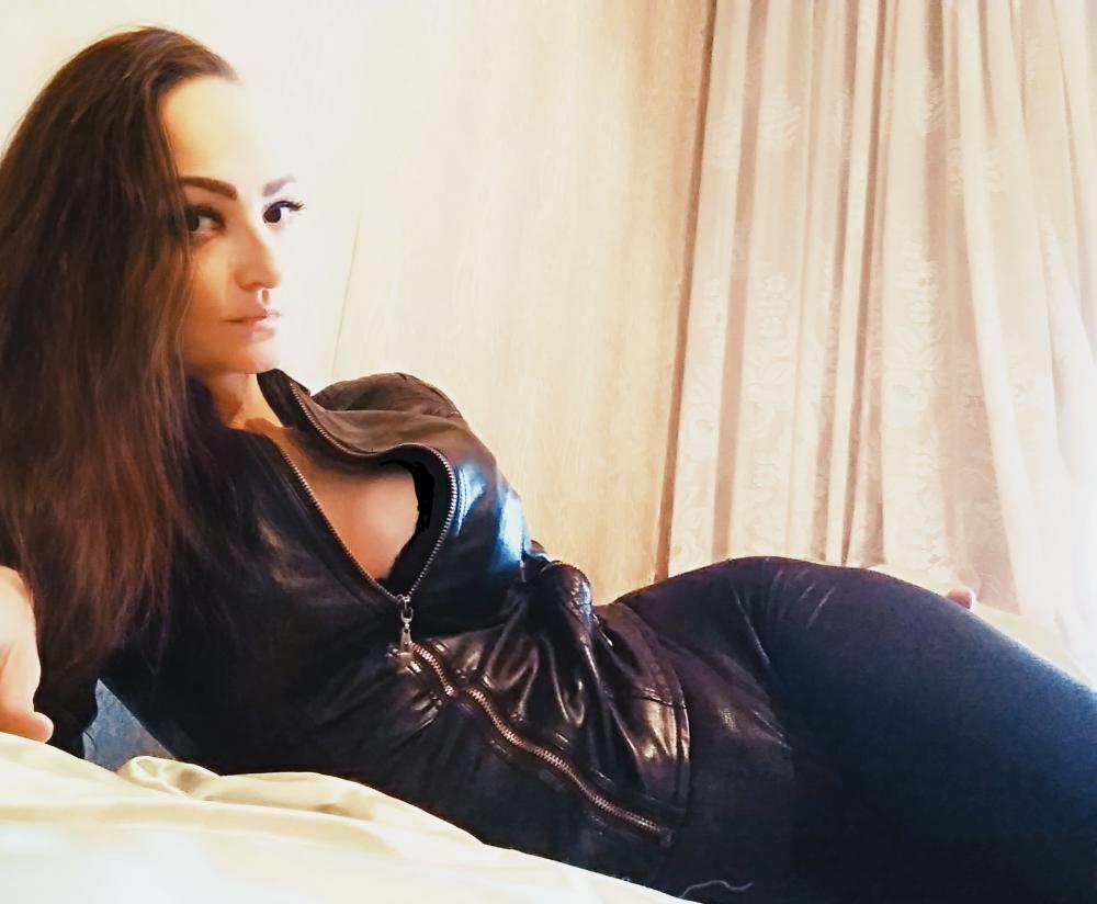 Nika_Miss