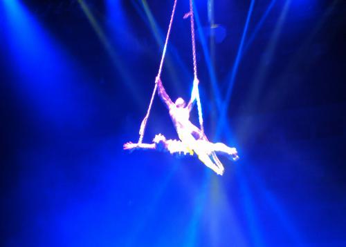 � �������� �����