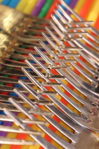 ���������� ����