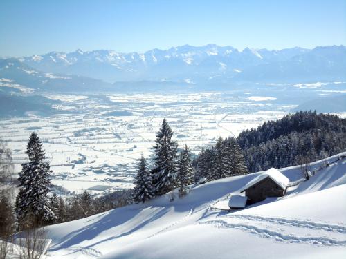 ����������� ����