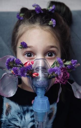 ������� ����� 