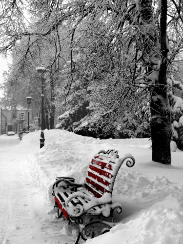 � �������� �������