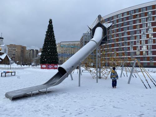 ����������� ��� ���