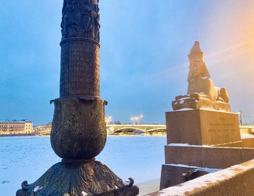 �� ��������������� ���������� 