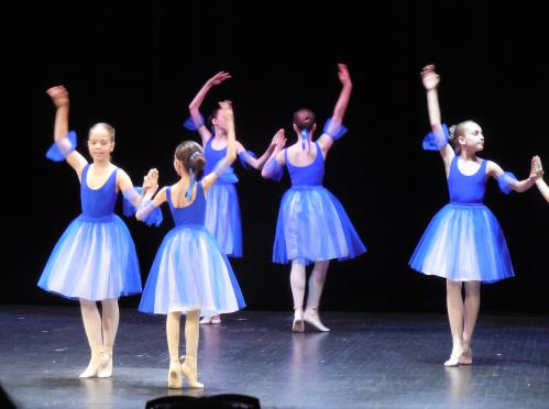 ���� ��������