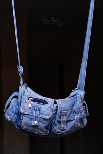 ��� ��� ������)))