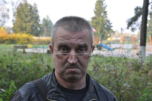 ���� ���������?